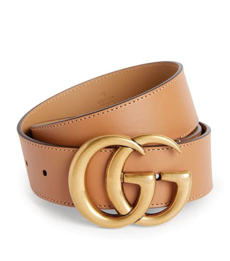 gucci marmont短夾|gucci marmont belt.